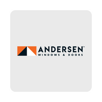 Andersen Windows