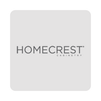 Homecrest Cabinetry