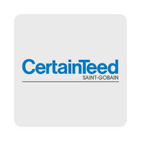 Certainteed