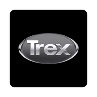 Trex
