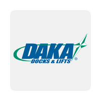 Daka Docks & Lifts