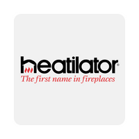 Heatilator