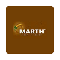 Marth Wood Pellets