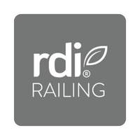 RDI Railing