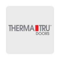 Therma Tru Doors