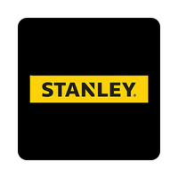 Stanley Tools